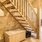 Kuukatti By Interhome *