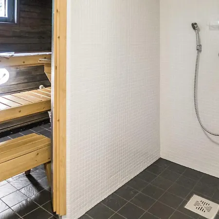 Kuukatti By Interhome Feriehus *