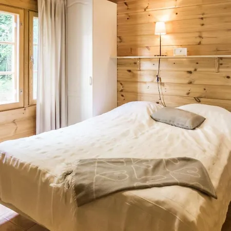 Kuukatti By Interhome