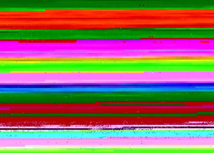 Tatil Evi Kuukatti By Interhome *